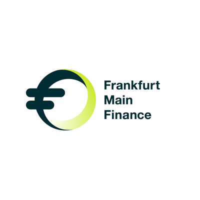Boyden ist Fördermitglied von Frankfurt Main Finance